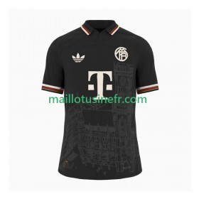 Maillot de Foot Bayern Munich Special Domicile 2025